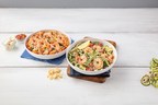 Noodles &amp; Company Introduces Limited-Time Only Shrimp Dishes