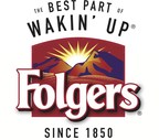 Folgers® Coffee Celebrates the "Can Do" Spirit Across America in New Online Funding Initiative
