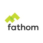 Fathom Unveils Brand Refresh