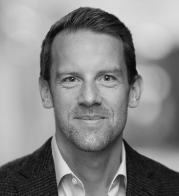Tom Pohlad Tom Pohlad