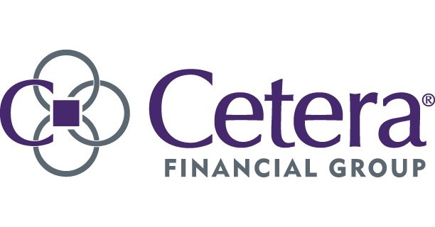 Cetera Welcomes Old Second Wealth Management