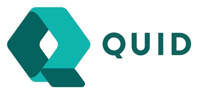 QUID (CNW Group/QUID)