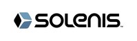 Solenis and BASF Complete Merger of Paper and Water Chemicals Businesses: www.solenis.com/MoreReadyThanEver-PR