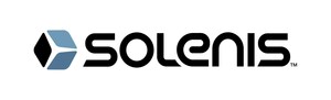 Solenis and BASF Complete Merger of Paper and Water Chemicals Businesses