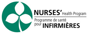 Lancement aujourd'hui du programme visant à soutenir les infirmières et infirmiers présentant des troubles liés à l'usage de substances et/ou des troubles mentaux