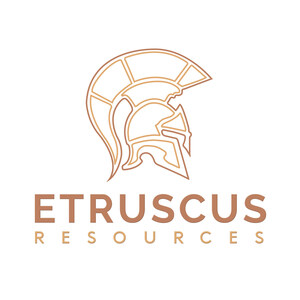 Etruscus Appoints VP of Exploration &amp; Advisory Board