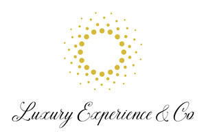 Luxury Experience &amp; Co Announces the Ultimate Big Game Celebrity &amp; Athlete Gifting Lounge Experience with Hemp Hydrate