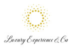 Luxury Experience &amp; Co Announces The Ultimate Big Game Celebrity &amp; Athlete Gifting Lounge Experience