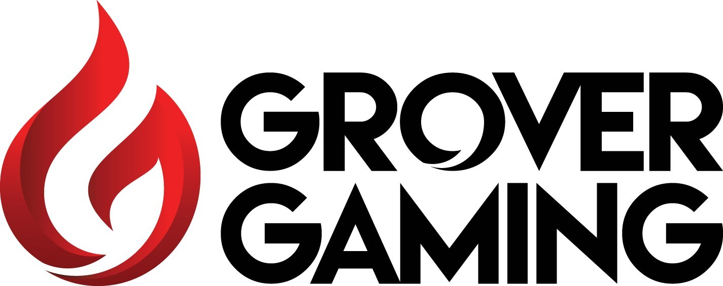 Grover Gaming Surpasses 100 Million Raised for Charities