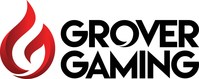 Grover Gaming (PRNewsfoto/Grover Gaming, Inc.)