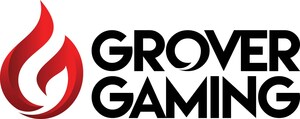 Grover Gaming Ranks in Top 200 on Inc. 5000 List