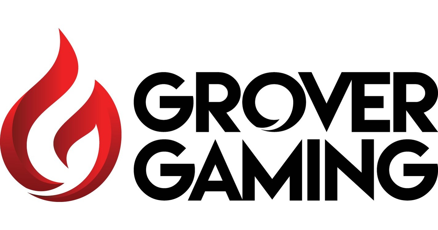 GROVER GAMING ACQUIRES NEXLEVEL GAMING