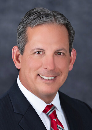 Wilmington Trust Appoints Theodore Brown as Florida Regional President as It Expands in the Region
