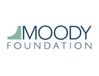 Moody Foundation Donates $5 Million Grant To Presidential Leadership Scholars