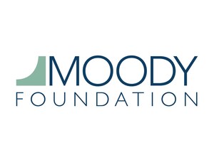 Moody Foundation Donates $5 Million Grant To Presidential Leadership Scholars