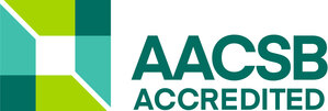 Troy University Has Earned AACSB International Accounting Accreditation