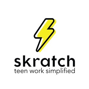 Dallas-based app, Skratch, offers first work to teens and is expanding throughout Texas