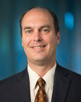 Cox Automotive Promotes David Brooks to Chief Technology Officer