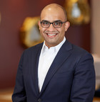 Stonehenge NYC Announces the Appointment of Kunal Chothani as Vice-President, Acquisitions