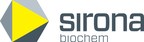 Sirona Biochem releases CEO Letter to Shareholders