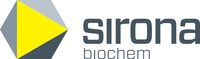 Sirona Biochem Corp. (CNW Group/Sirona Biochem Corp.)
