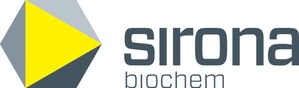 Sirona Biochem releases CEO Letter to Shareholders