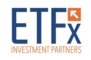 2018 Year-End Index Review Results for ETFx HealthTech™ Total Return Index