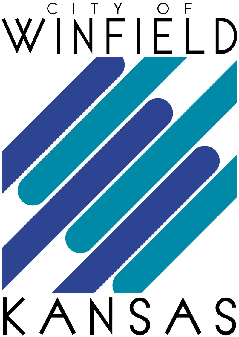 GridLiance and City of Winfield Announce Transmission Partnership