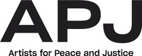 Artists for Peace and Justice (APJ) (CNW Group/Artists for Peace and Justice (APJ))