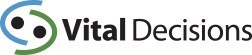 Vital Decisions Partners with Care N' Care to Support Health Plan Members Struggling with Complex or Advanced Illness