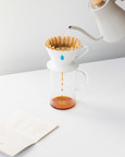 Blue Bottle Coffee Announces Second Location In South Korea