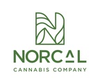 NorCal Cannabis Adds CPG Industry Leader Marina Hahn to its Board of Directors