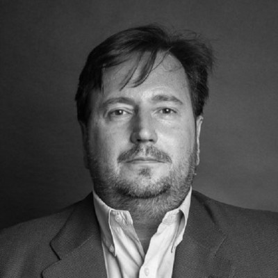 FlexFunds Nombra a Emilio Veiga Gil como nuevo Chief Marketing Officer