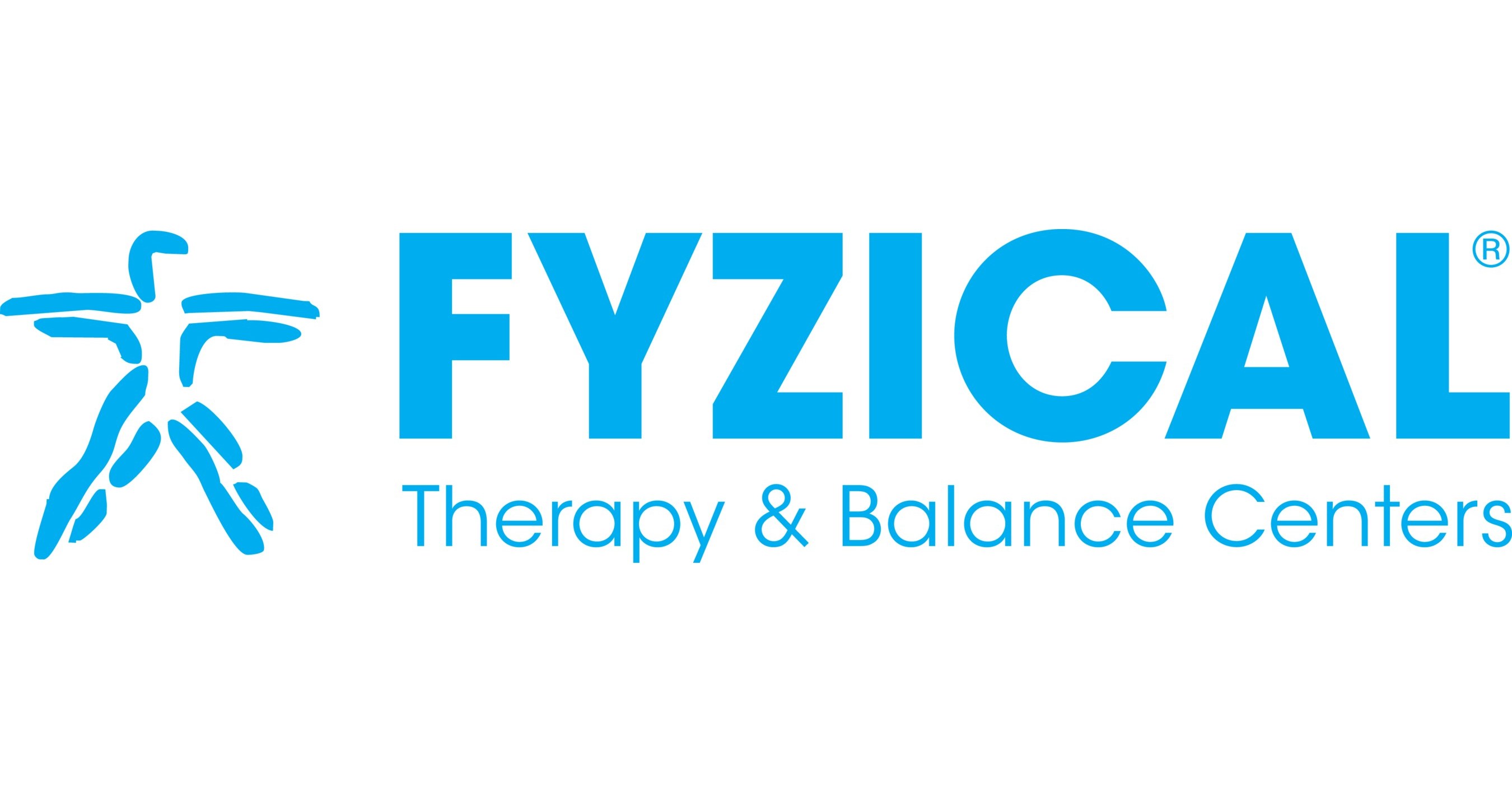 FYZICAL Ranked No. 377 on Forbes' List of Best Startup Employers in 2020