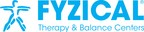 FYZICAL Therapy &amp; Balance Center Rolls Out Robust Telehealth Services in Response to COVID-19