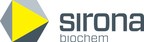 /R E P E A T -- Sirona Biochem releases CEO Letter to Shareholders/