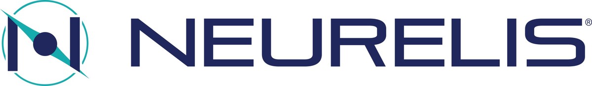 Neurelis Announces 16 Poster Presentations at the Annual Meeting of the American Epilepsy Society - Vimarsana News