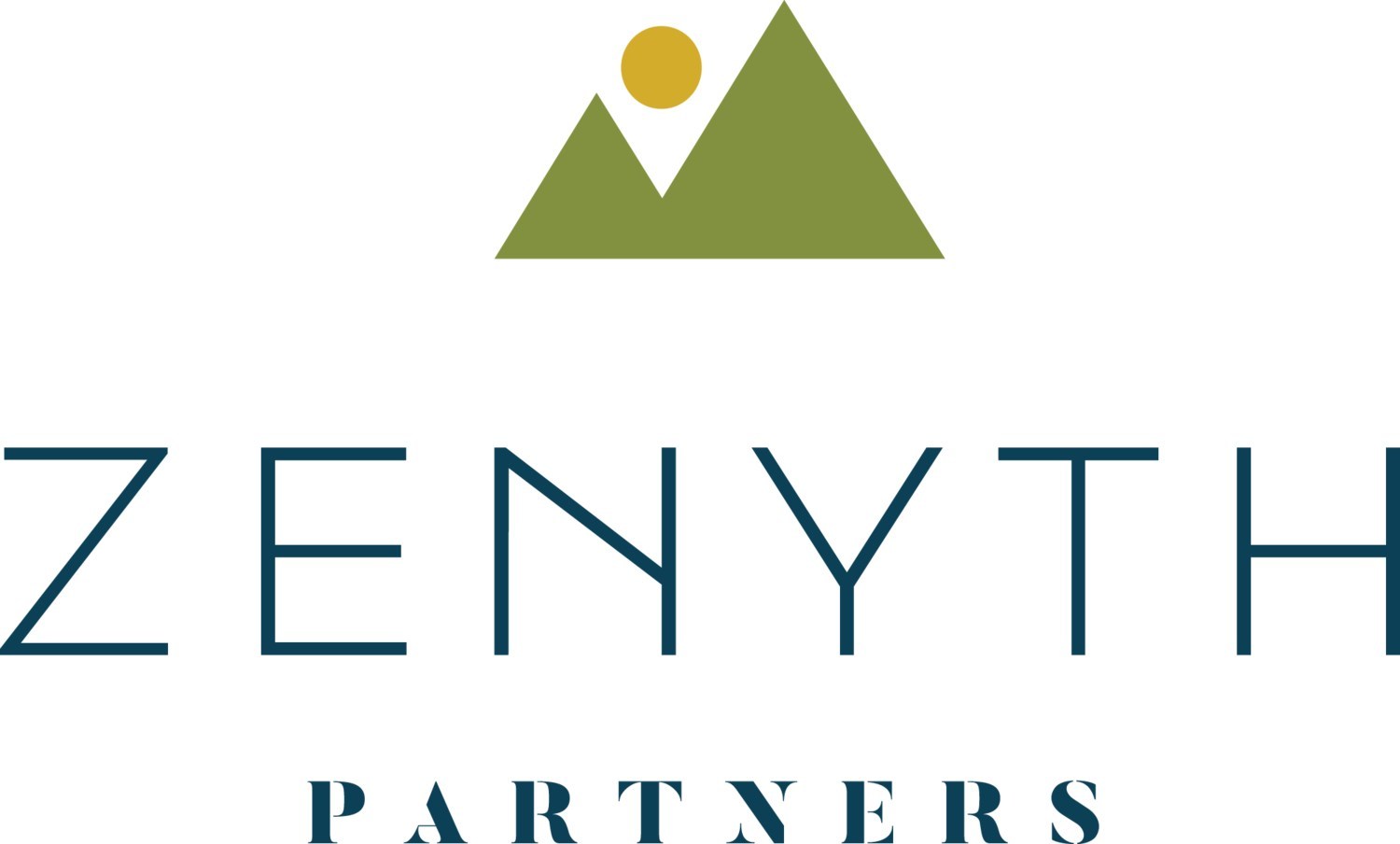 Zenyth Partners Launches HealthcareFocused Permanent Capital Vehicle