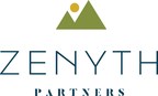 Zenyth Partners Launches Healthcare-Focused Permanent Capital Vehicle