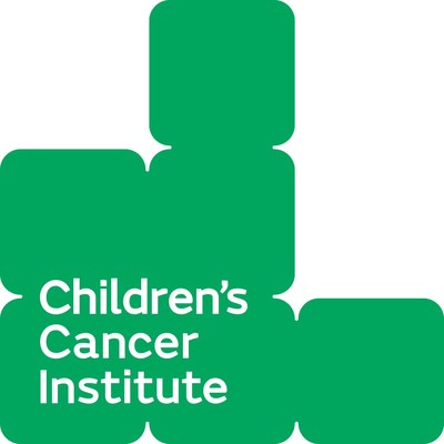 Originally founded by two fathers of children with cancer in 1976, Children's Cancer Institute is the only independent medical research institute in Australia wholly dedicated to research into the causes, prevention and cure of childhood cancer. More at  www.ccia.org.au