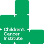 International Research Team Led by Australian Scientists Discover a Potential Way to Treat and Prevent Cancer in Children with Neuroblastoma