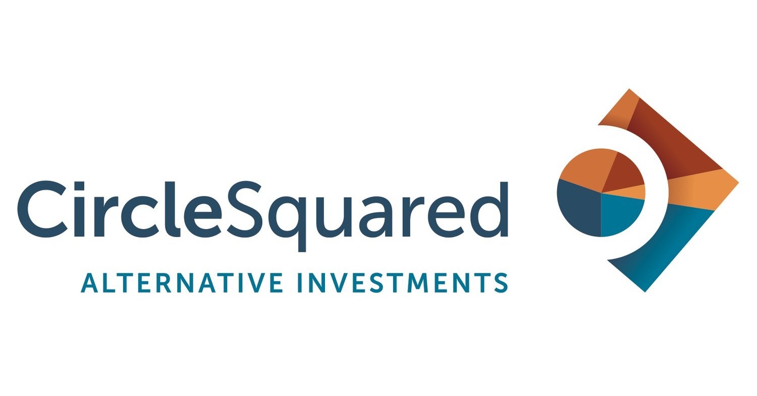 Circle Squared and The PRC Group of Companies Partner on Residential ...