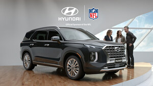 Hyundai's Super Bowl Commercial "The Elevator" Shows How Much Better Car Buying Can Be with Shopper Assurance