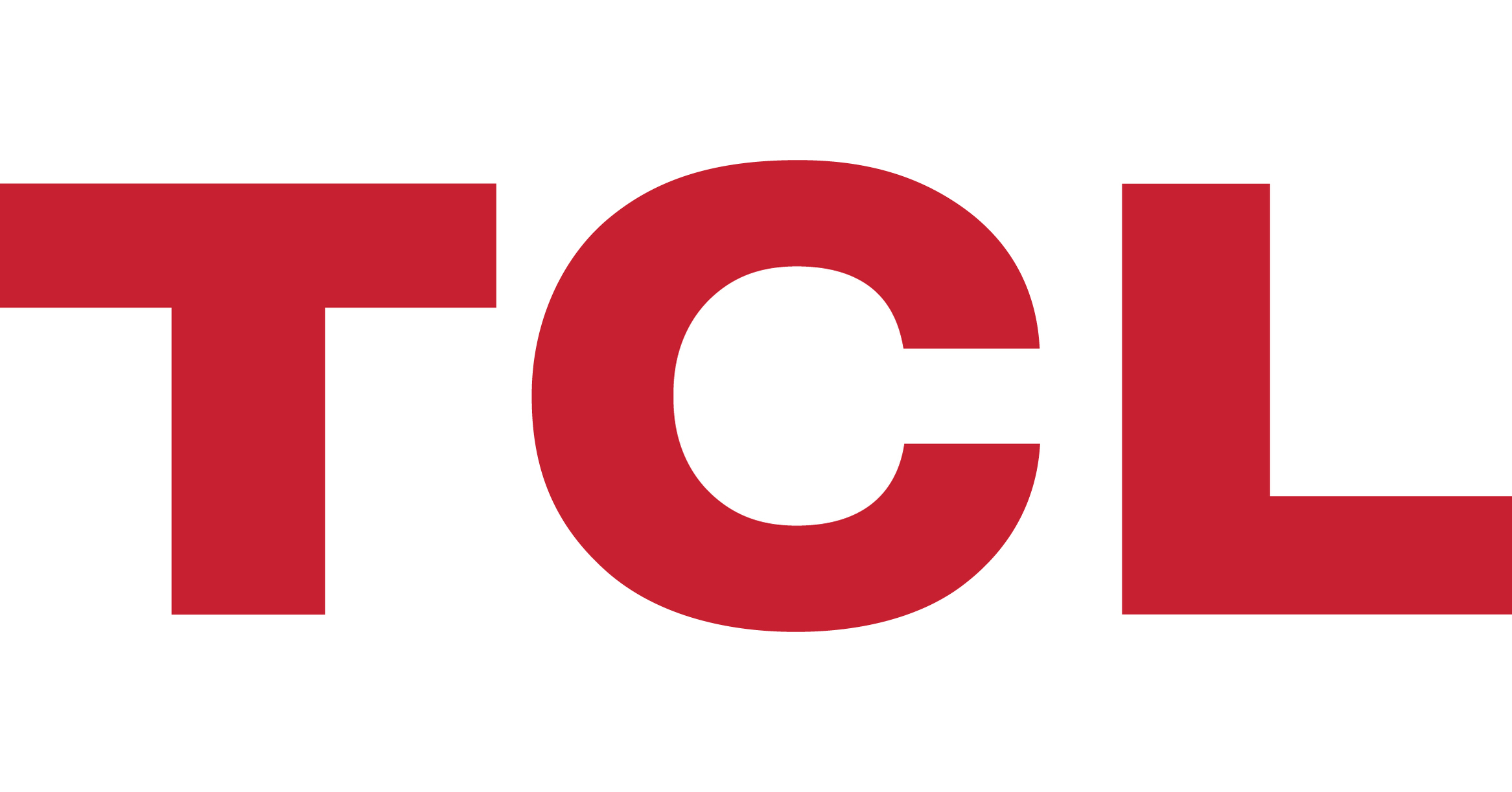 TCL Technology - Wikipedia