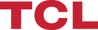 tcl_Logo
