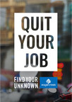 Eagle Creek Wants You to Quit Your Job*