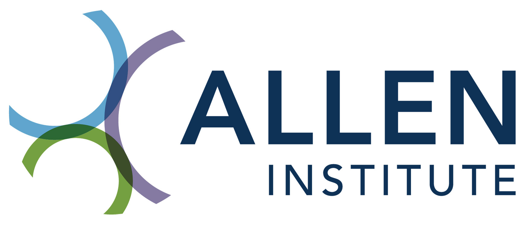 Allen Institute – The Allen Institute is dedicated to answering some of the biggest questions in bioscience and accelerating research worldwide. (PRNewsfoto/Allen Institute)