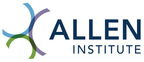 The Paul G. Allen Frontiers Group announces 16 new Allen Distinguished Investigators