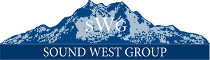 Sound West Launches Project-Specific Opportunity Zone Development Near Seattle