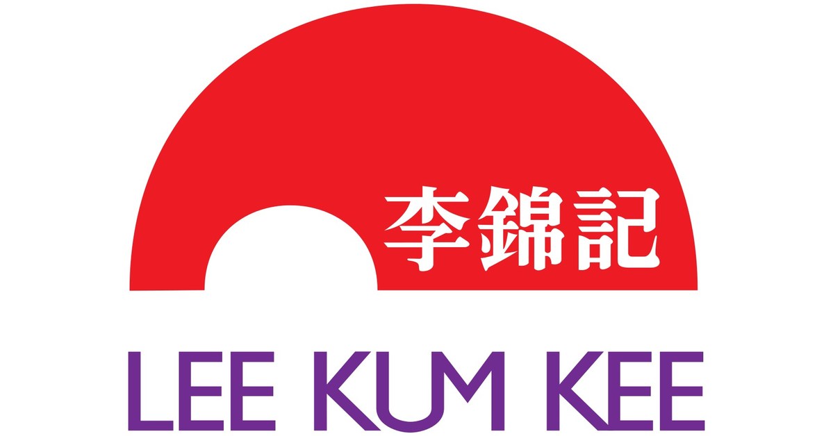 Lee Kum Kee Announces Sriracha Giveaway Amid Summer Sriracha Shortage